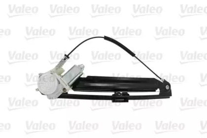 valeo 850928