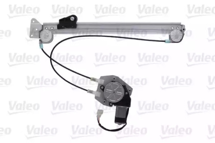 VALEO 850929