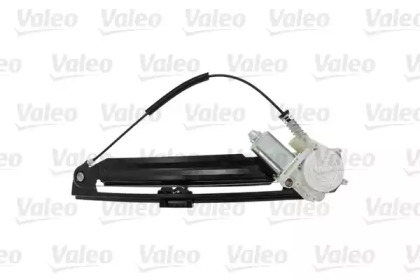 valeo 850929