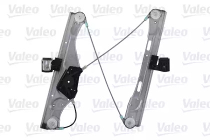 VALEO 850982