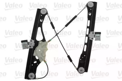 valeo 850982