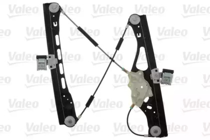 valeo 850983