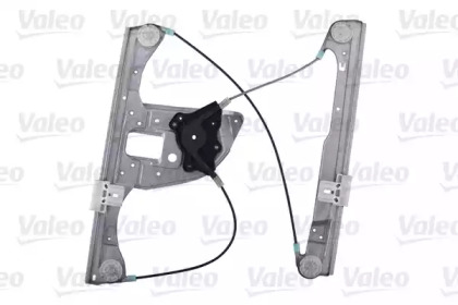 VALEO 850986