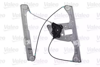 VALEO 850987