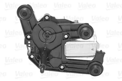 valeo 582608