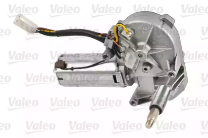 VALEO 404033