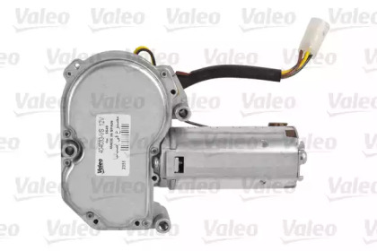 valeo 404033