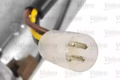 valeo 404033