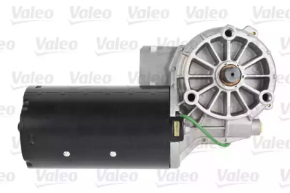 VALEO 403809