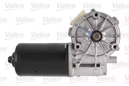 VALEO 403872