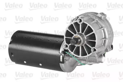 VALEO 404610