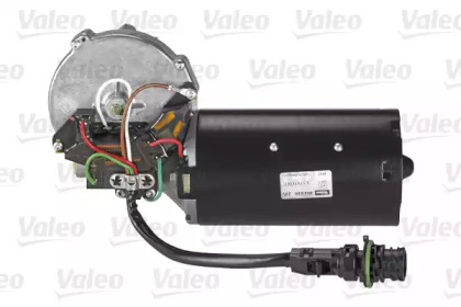 valeo 404610