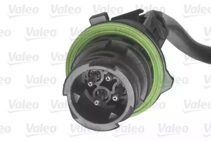 valeo 404610