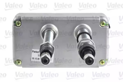 VALEO 110338