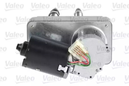 valeo 110338