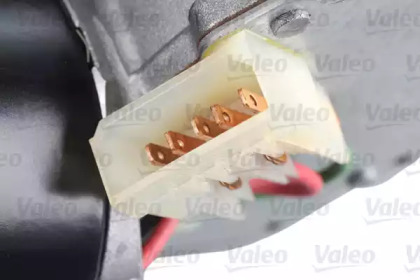 valeo 110338