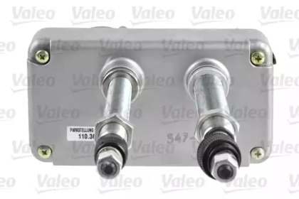 VALEO 110360