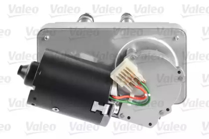 valeo 110360