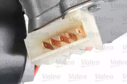 valeo 110360