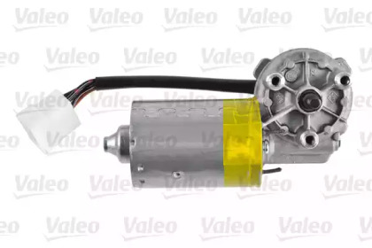 VALEO 403412