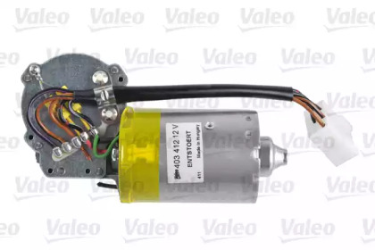 valeo 403412