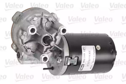 VALEO 404109