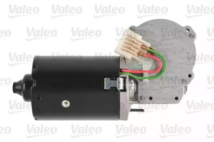 valeo 404109