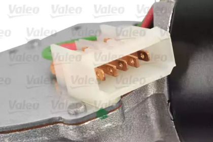 valeo 404109