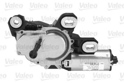 VALEO 404957 VALEO 404957