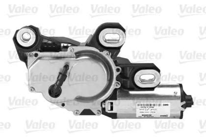 VALEO 404958