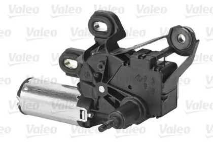 valeo 404958