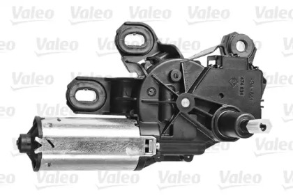 valeo 404958