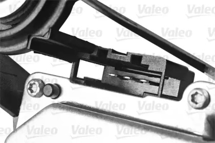 valeo 404958