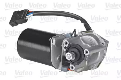 VALEO 579071 VALEO 579071