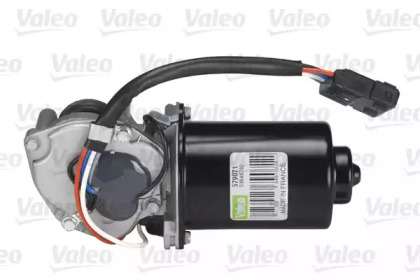 valeo 579071