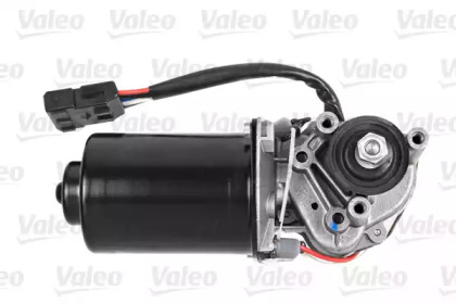 valeo 579071