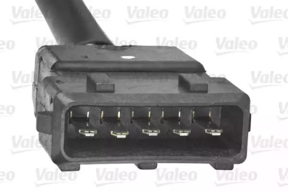 valeo 579071