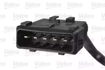 valeo 579071