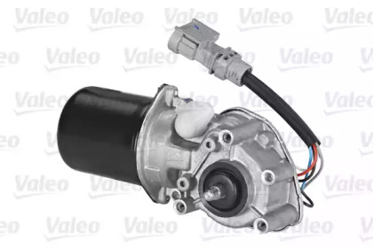 VALEO 579220