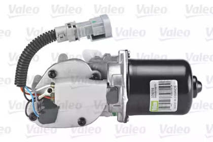 valeo 579710