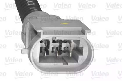 valeo 579710