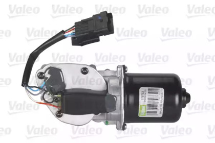 valeo 579732