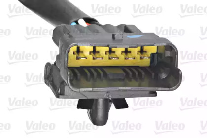 valeo 579732