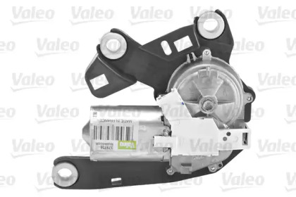 VALEO 579758
