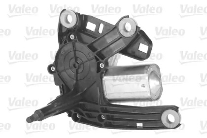 valeo 579758