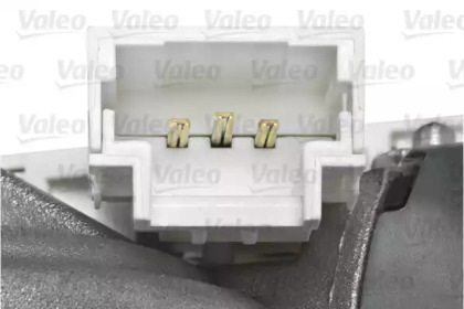 valeo 579758