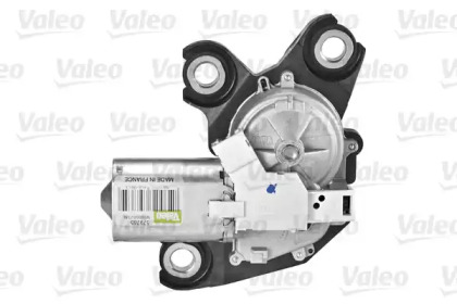 VALEO 579765