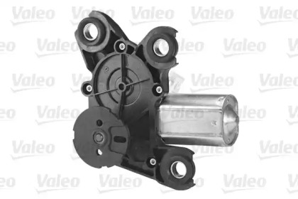 valeo 579765