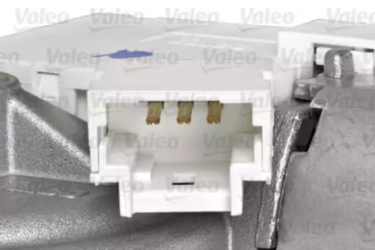 valeo 579765