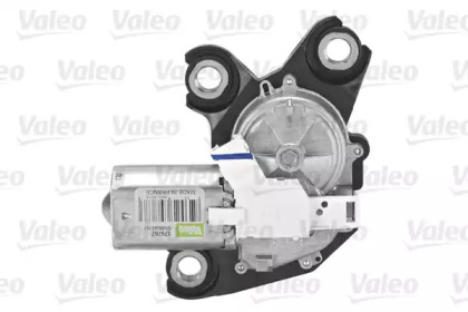 VALEO 579767